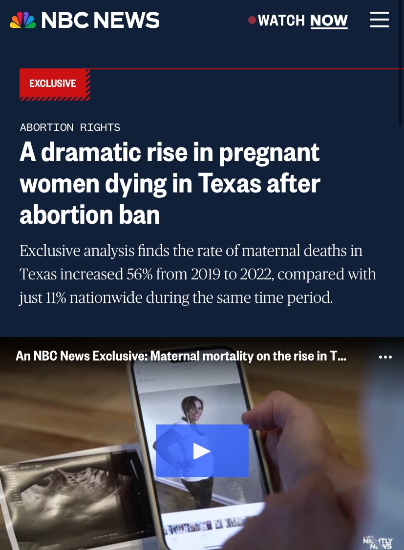DrEmmaFrans's tweet photo. Fri abort räddar liv, abortförbud dödar. https://t.co/LEAfUwI2dh