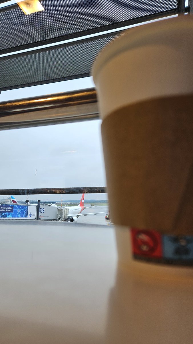 Off to #Munich #SQLdays2024