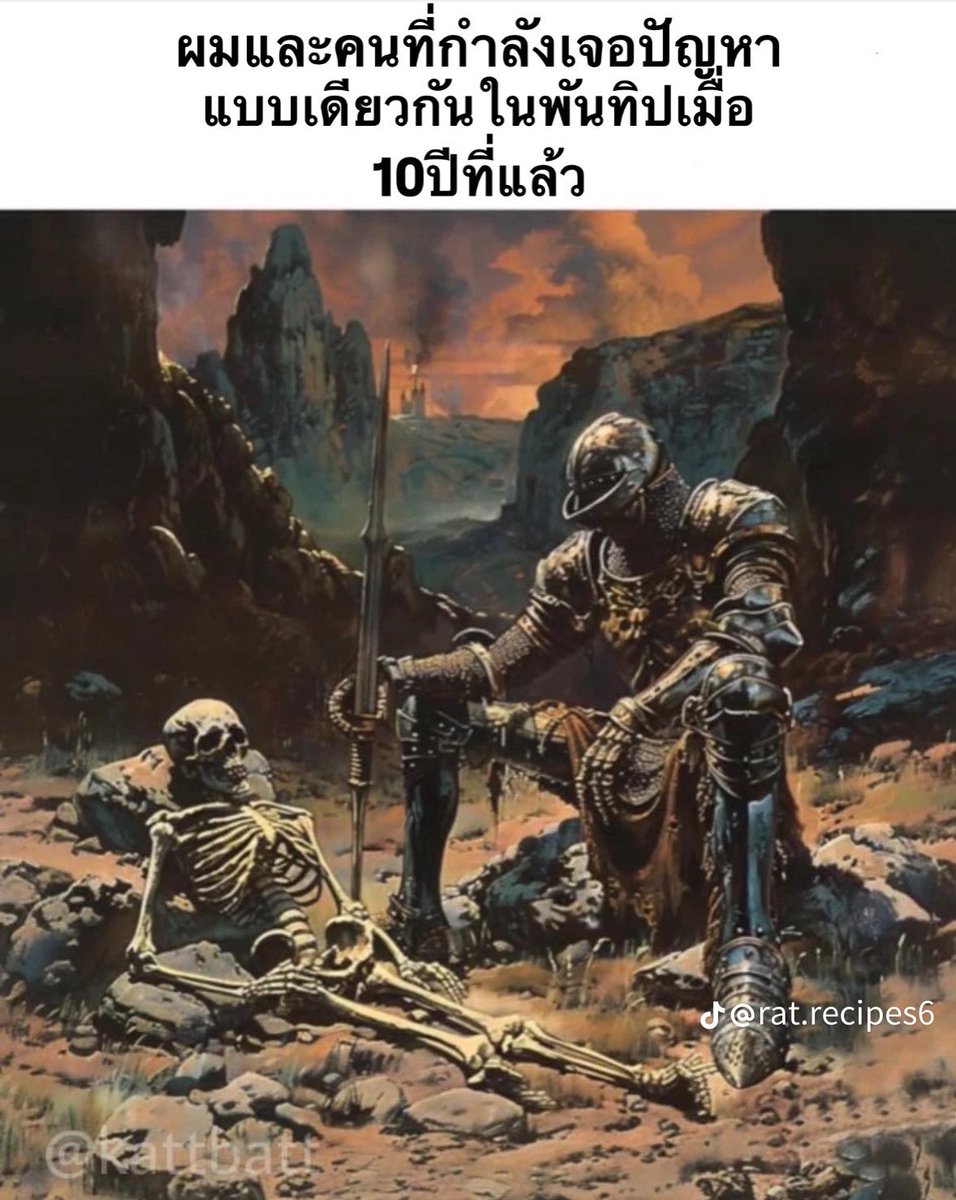 Garret (@madd0gfromhell) on Twitter photo 