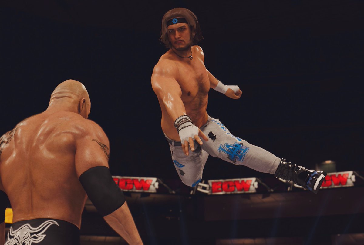 AIR LANDON 😤😤😤