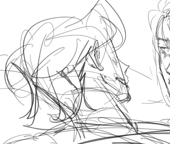 Drafts i wish to finish 