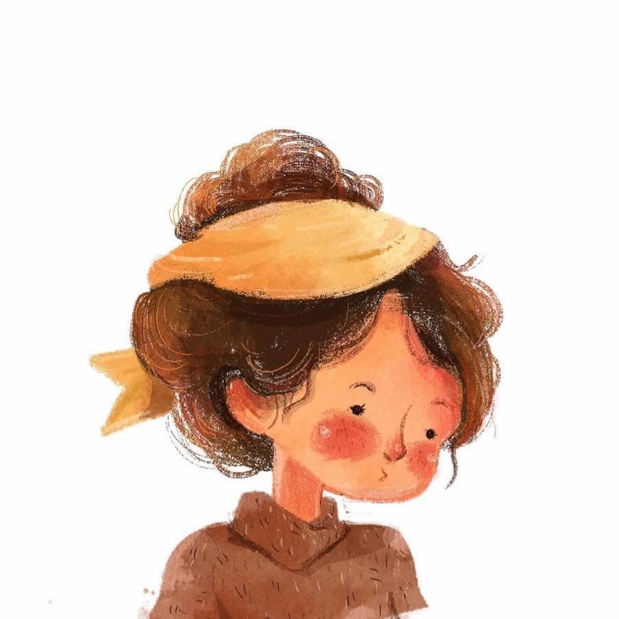 quyenthai_'s tweet photo. ✍️ #drawingsession #illustrator #tezos #tezosart #nftartist https://t.co/qbifV3rUAS