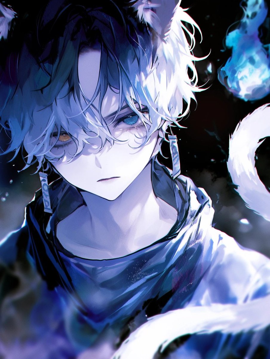 hassy_footbag11's tweet image. ファンアートで応援🥷
今日10/8はクリプトニンジャ「久遠」の誕生日🎉
#クリプトニンジャ #CryptoNinja
#ninjaart