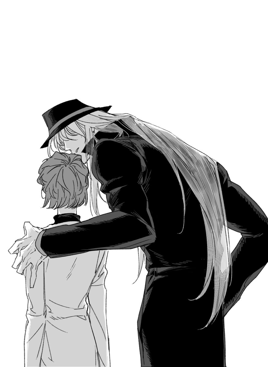 반대의 경우는 귓속말이 상대적으로 쉽다는 것도 좋음