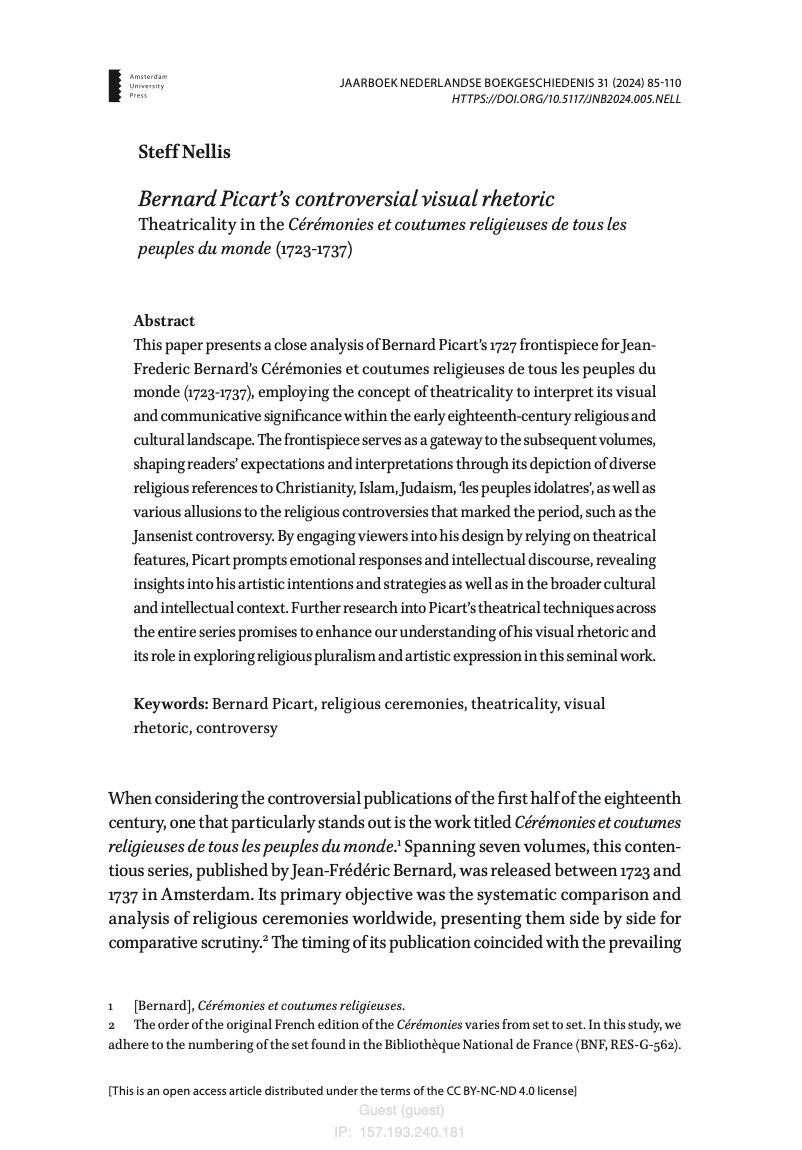 steff nellis tweet media