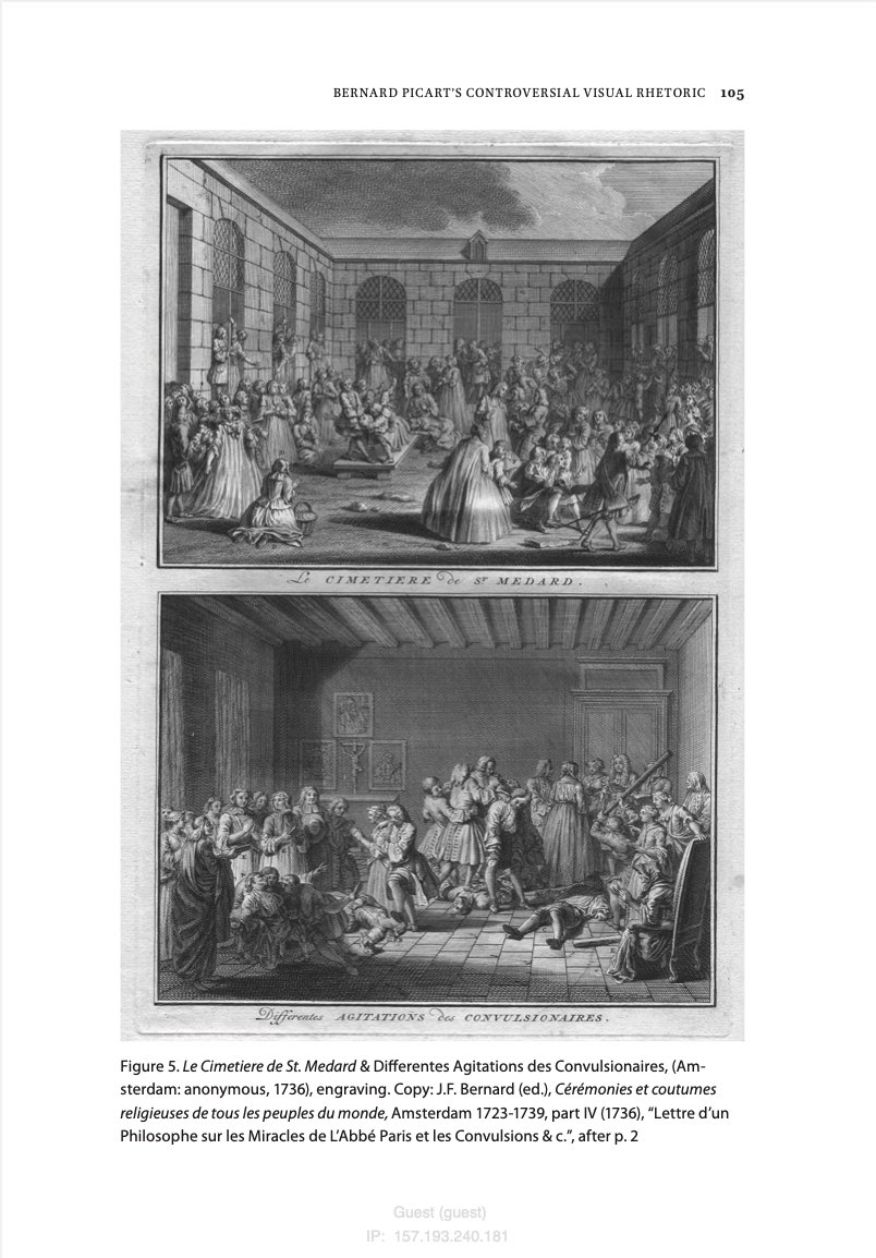 steff nellis tweet media