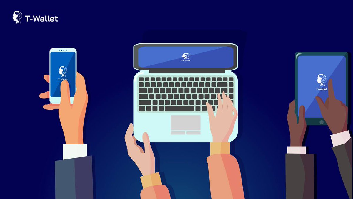 🤔 How to transact with a single address on a Web3 wallet:

In the world of crypto and Web3, each user has a unique wallet address, just like several bank accounts. This address is used to send and receive various cryptocurrencies.

The method of trading with a single address