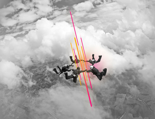 markklepper's tweet image. One word can be very powerful when it comes to driving great customer experiences. See how some of Splunk’s customers share their experiences and how one word can change everything in how they are using data to drive digital resilience for their... bit.ly/3U21Emx