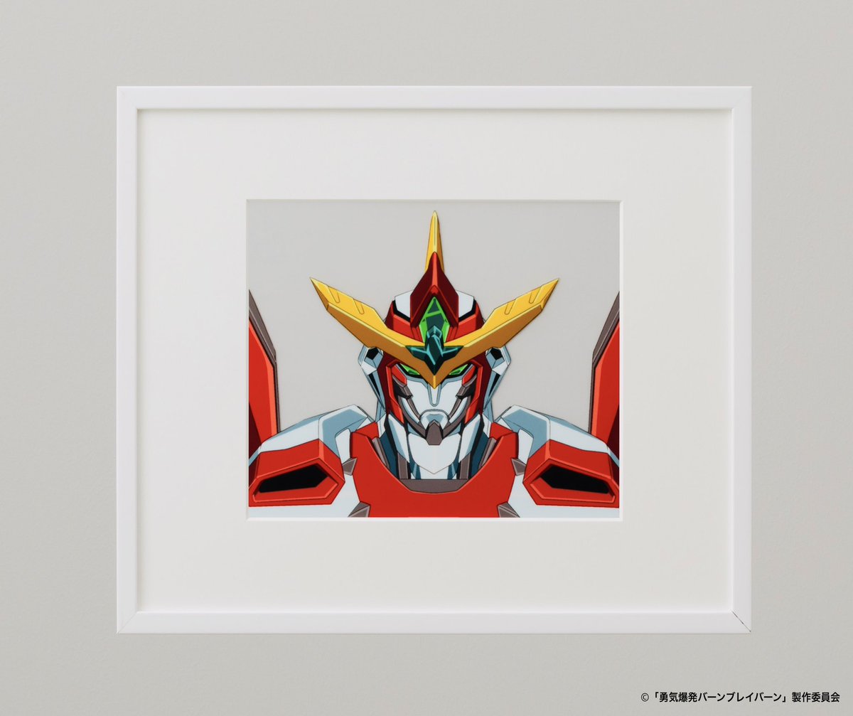 セル画ラボ （CEL LAB Inc.） (@celluloid_lab) / Posts / X