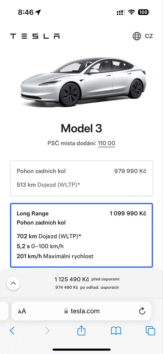 LWQ 🇺🇦 tweet media