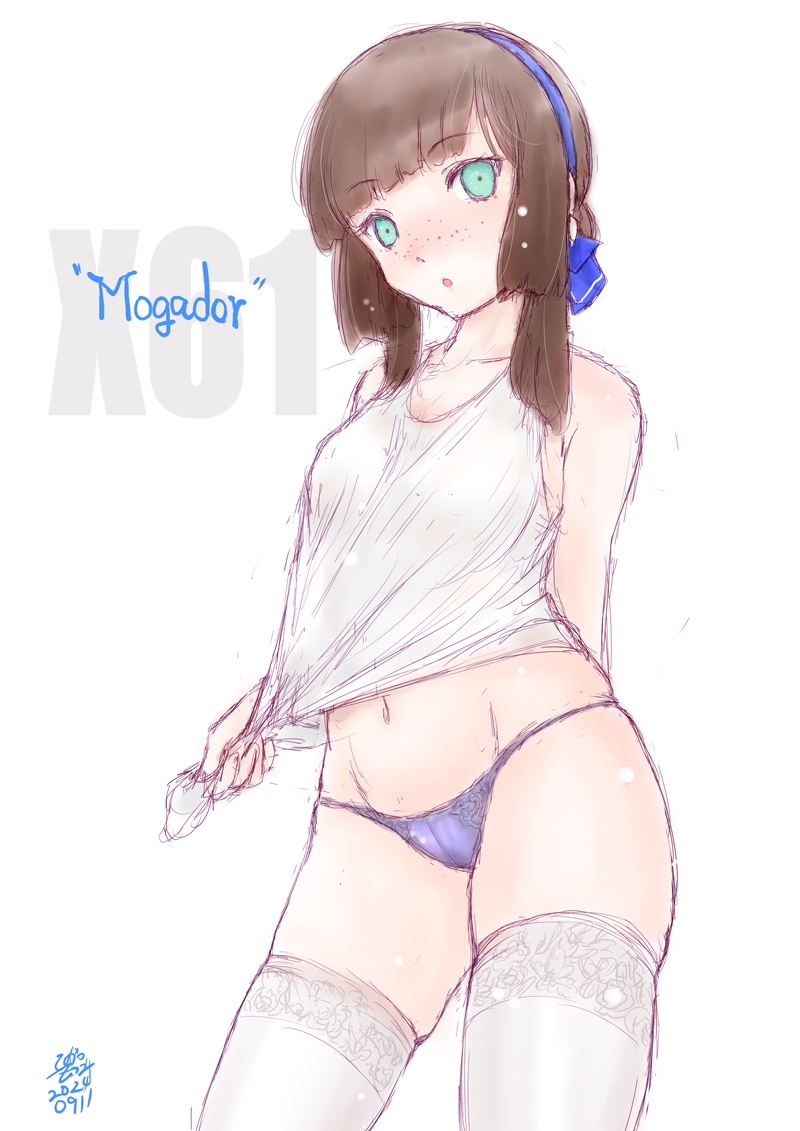 #あなたの評判良かった4選がみたい 
最近のやつですまないけど 