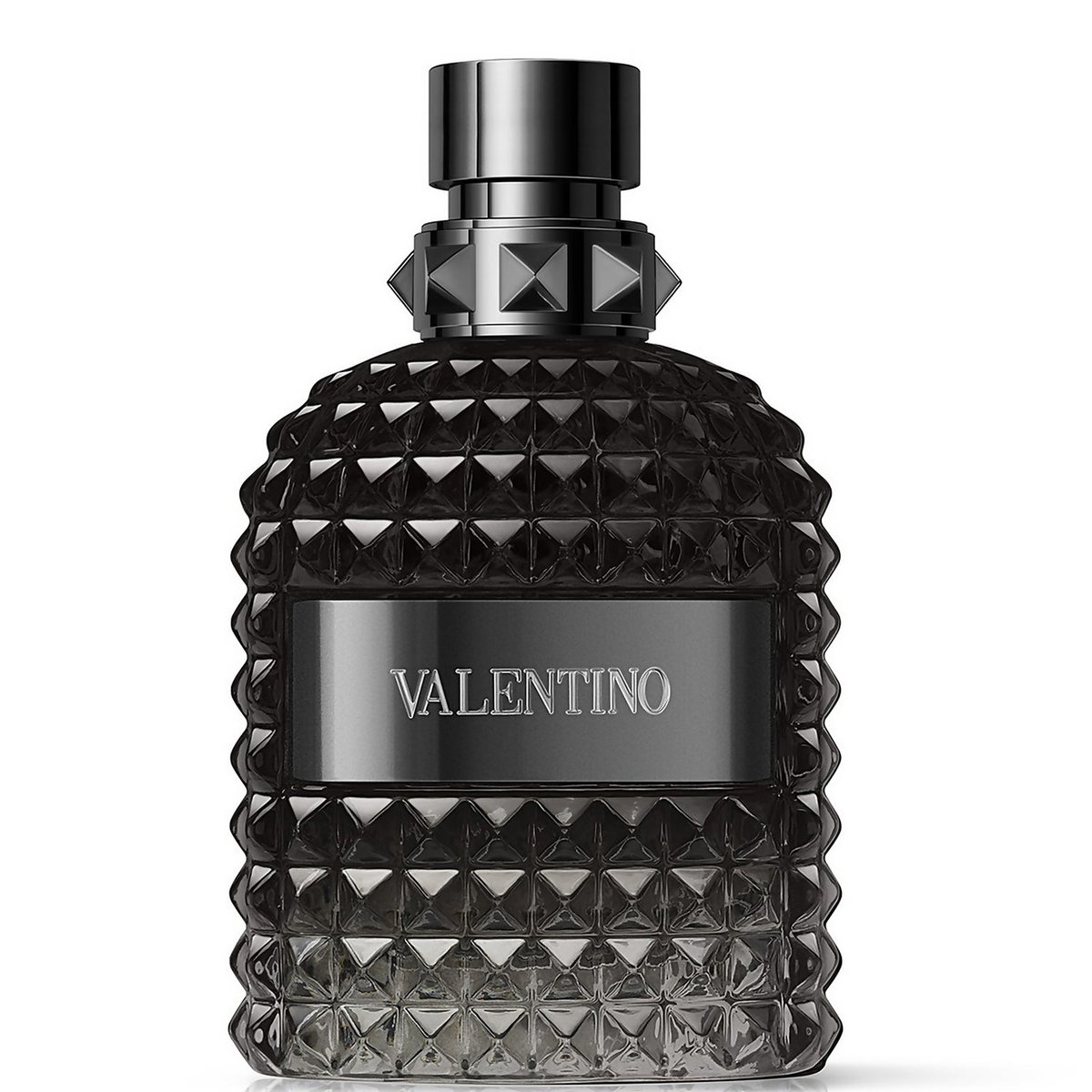 ZieglaireE's tweet photo. @KamikaAnne Voici le meilleur parfum de tous les temps https://t.co/FGmEMiWQ4f