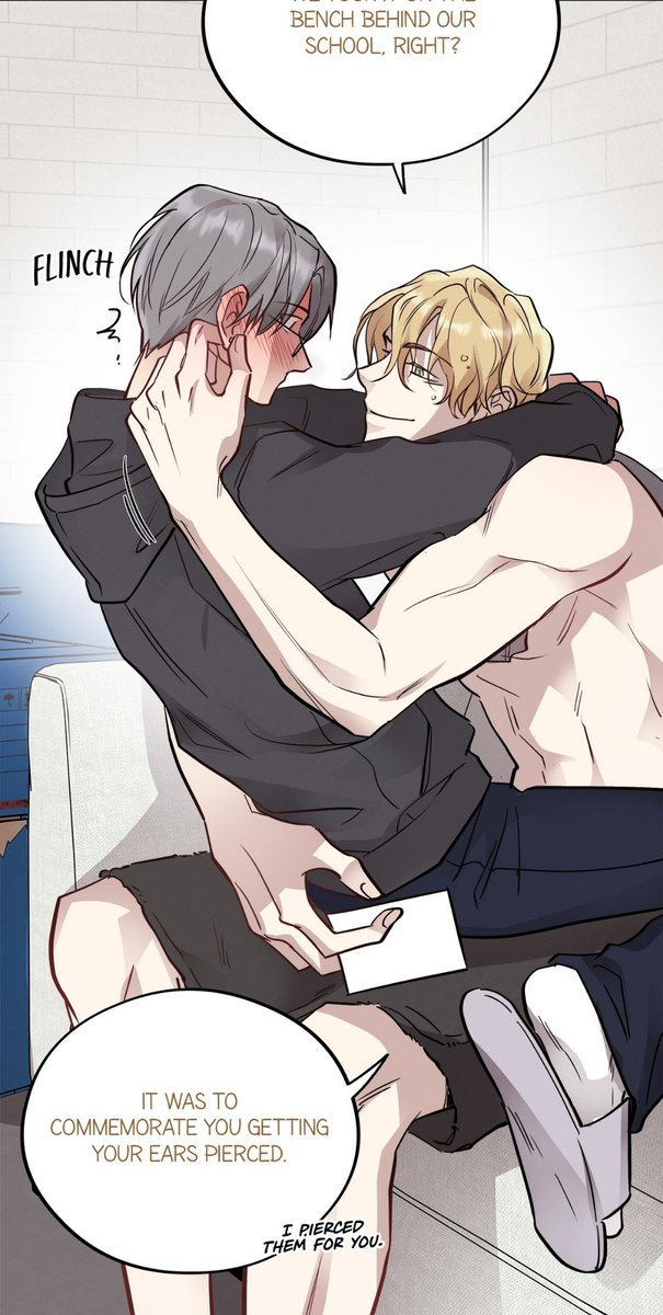 𝐑𝐀𝐌𝐈 tweet media