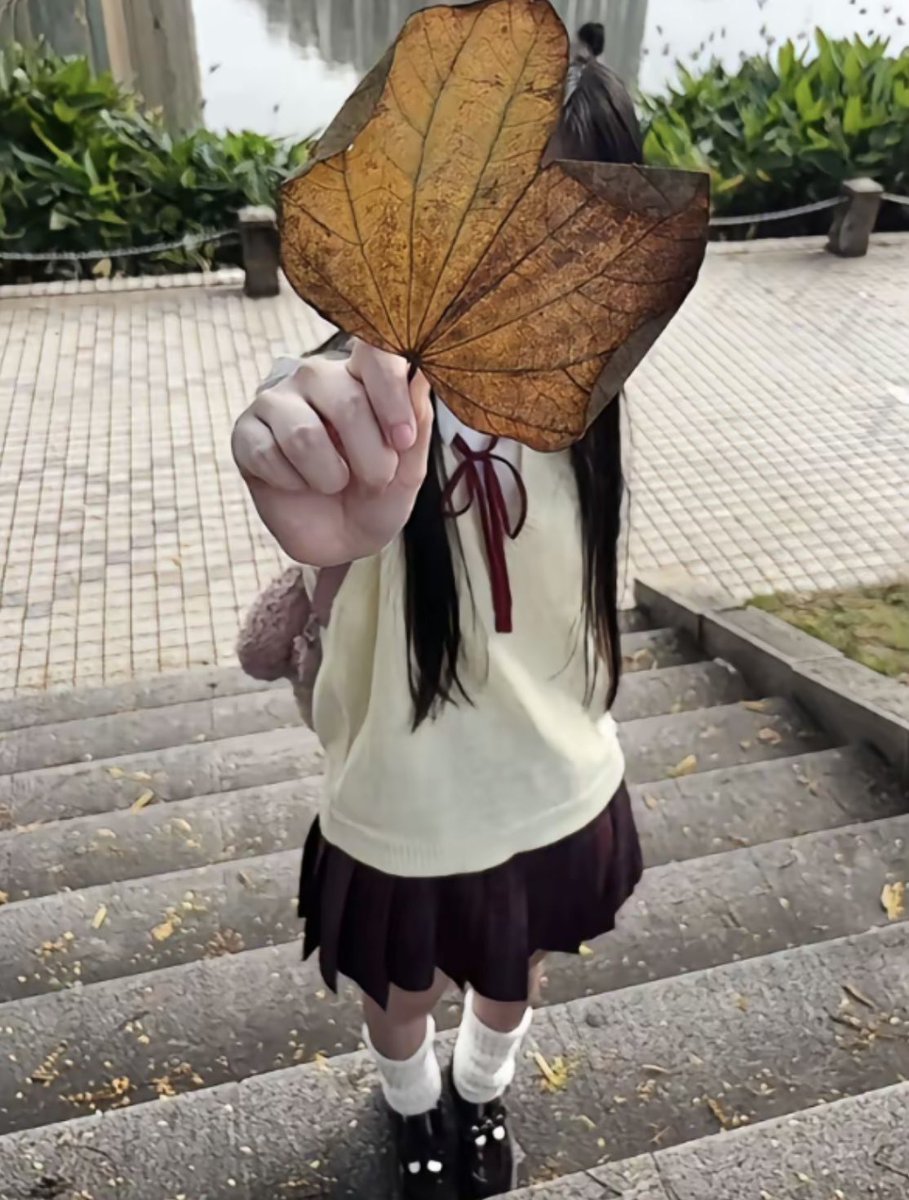 izzibag's tweet image. 和朋友一起拍美美的照片😁😁😁