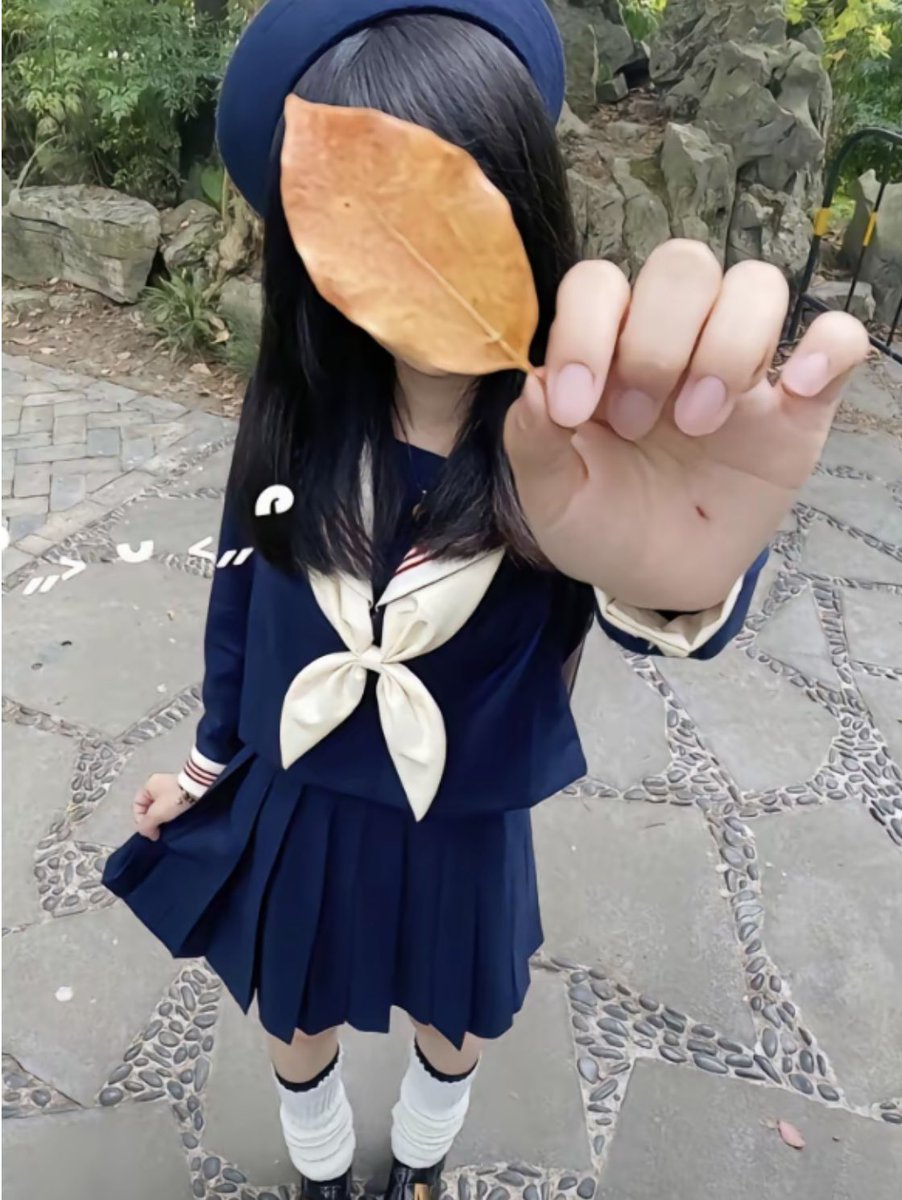 izzibag's tweet image. 和朋友一起拍美美的照片😁😁😁