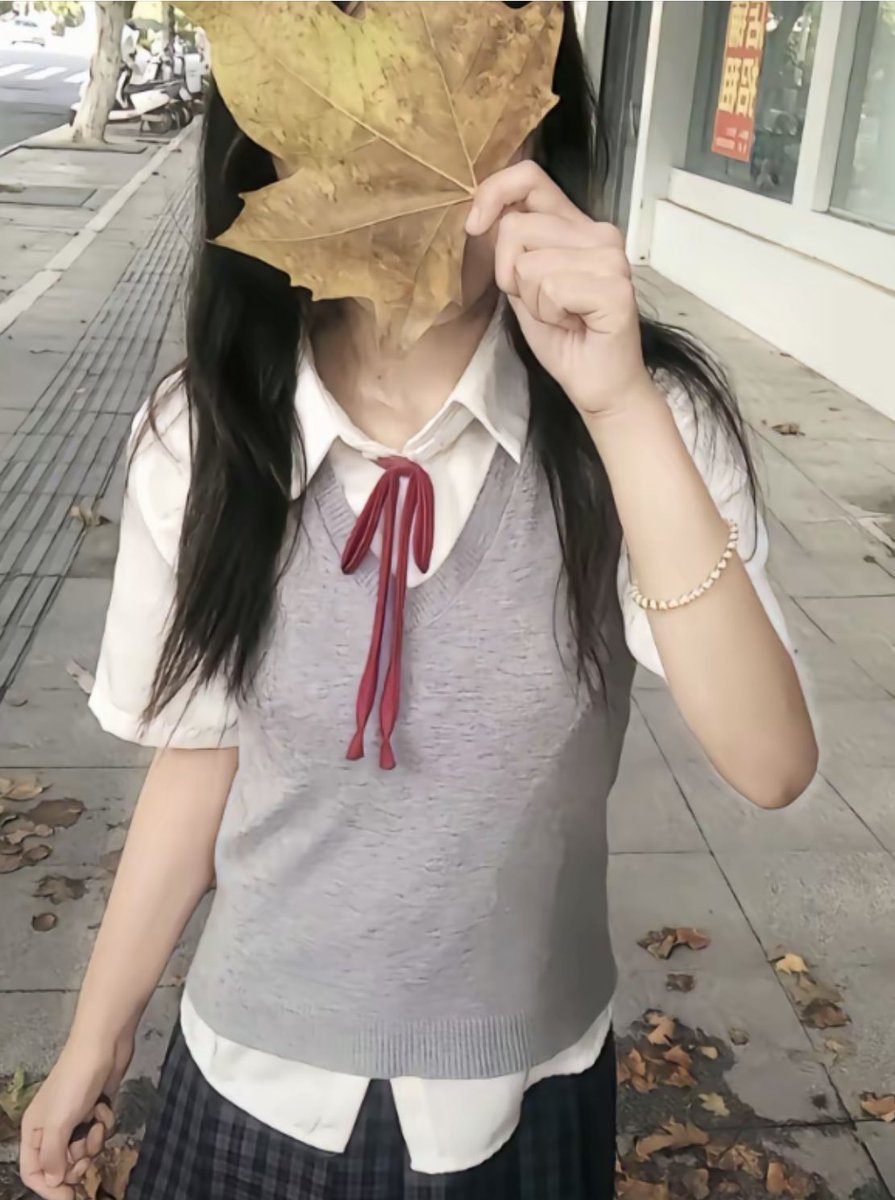 izzibag's tweet image. 和朋友一起拍美美的照片😁😁😁