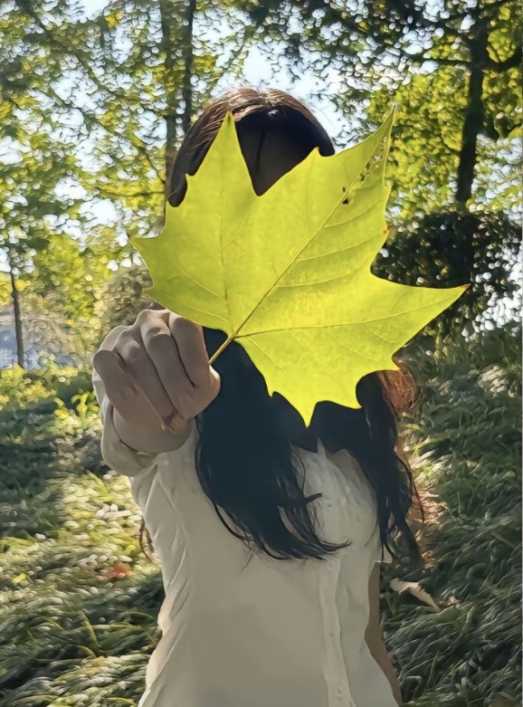 izzibag's tweet image. 和朋友一起拍美美的照片😁😁😁