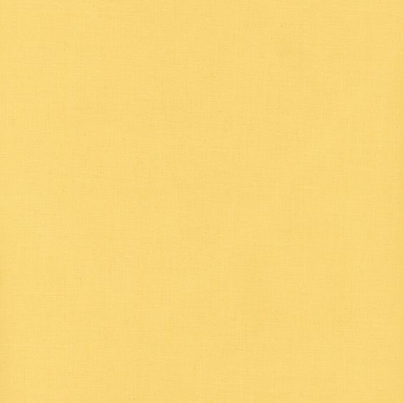 Have I really been gone for that long? It’s so.. quiet ;;