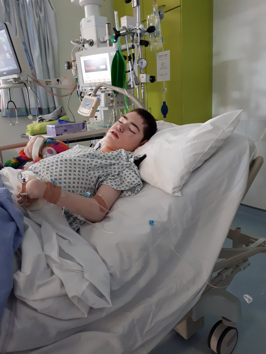 Tracy 💜 ☮️ 📸 ✍🏼 tweet media