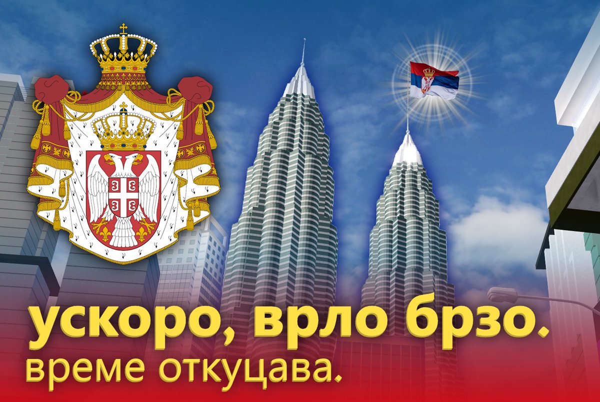 Out of Context MYS (@ooc_mys) on Twitter photo 