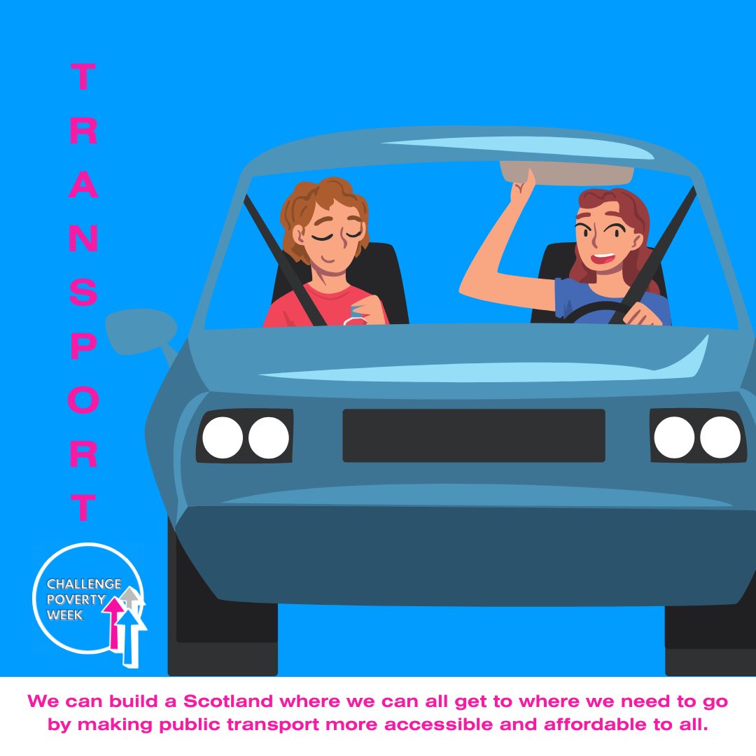 CVS Falkirk tweet media