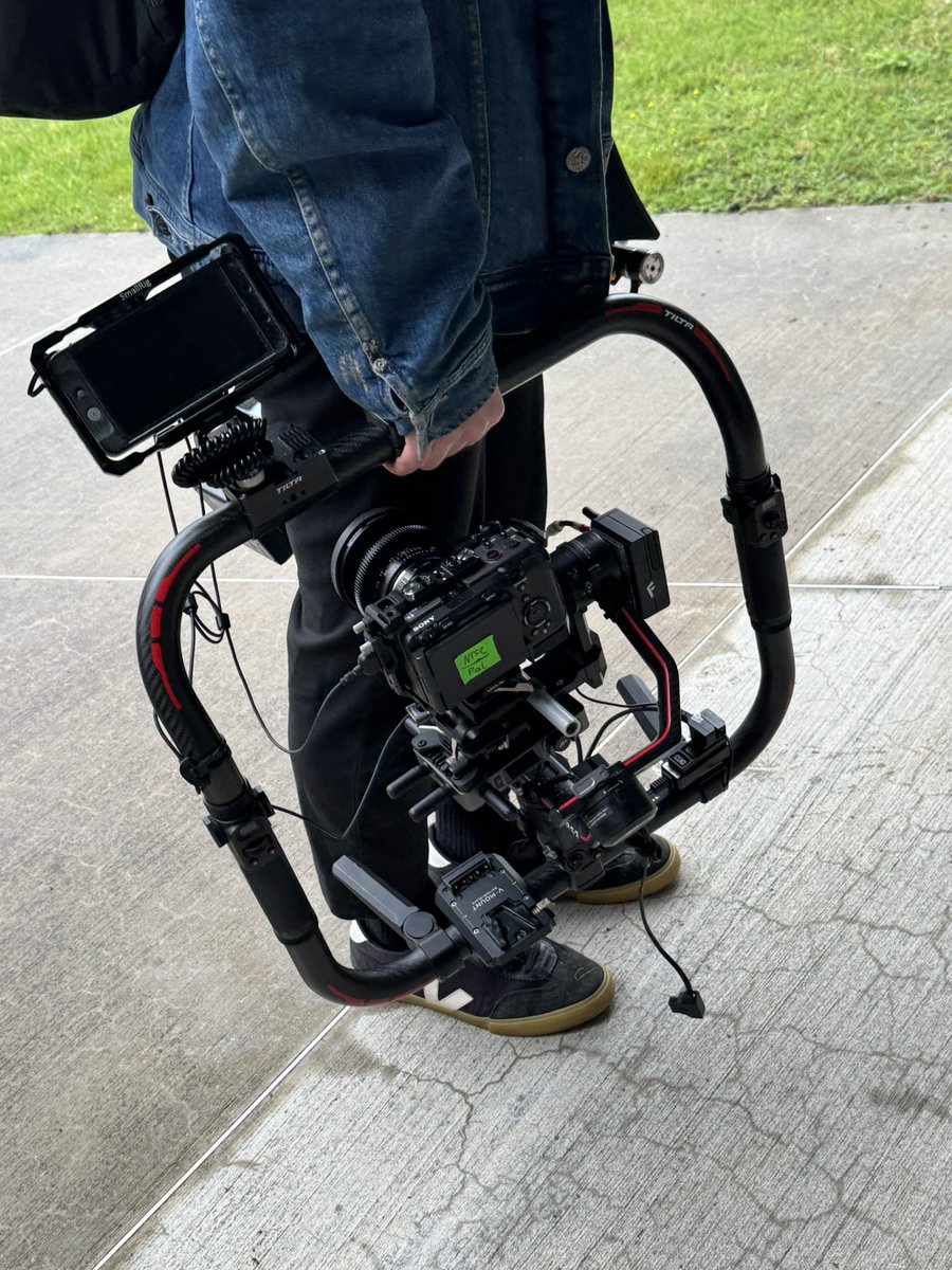 Raiko Mesterheide tweet media