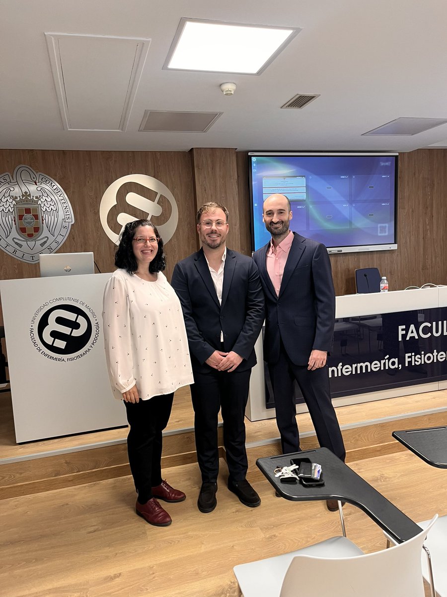 Guillermo Ceniza-Bordallo tweet media