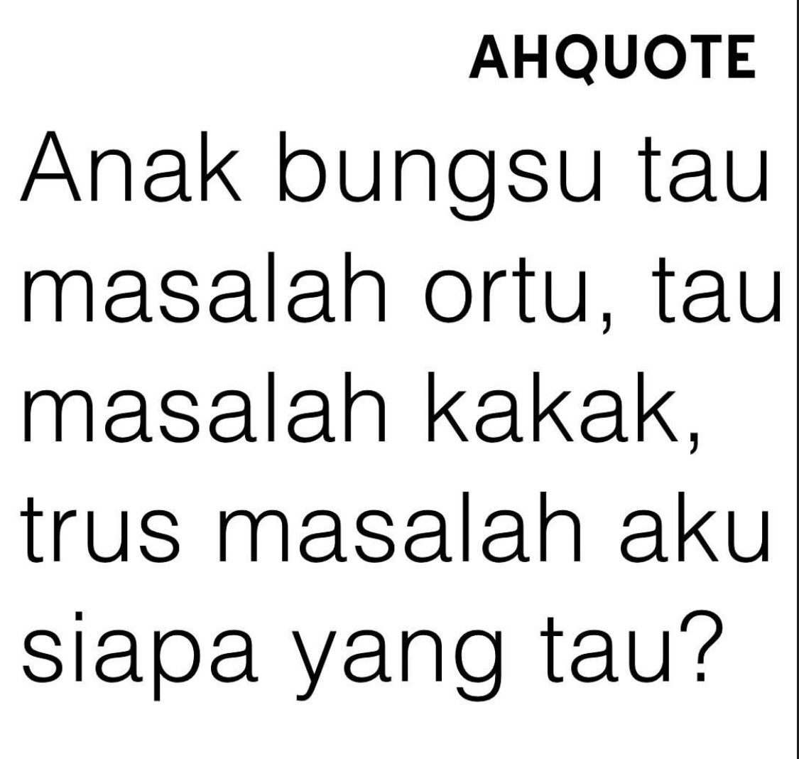 Y U D H A tweet media