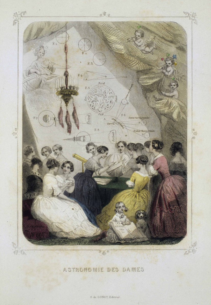 👉You can download and read the last <a href="/ArtnodesUOC/">Artnodes Journal</a>  issue No. 34: (July 2024). NODE 34. Materiology and variantology: invitation to dialogue (guest editors: Siegfried Zielinski &amp; Daniel Irrgang) 📚 DOI: doi.org/10.7238/artnod…