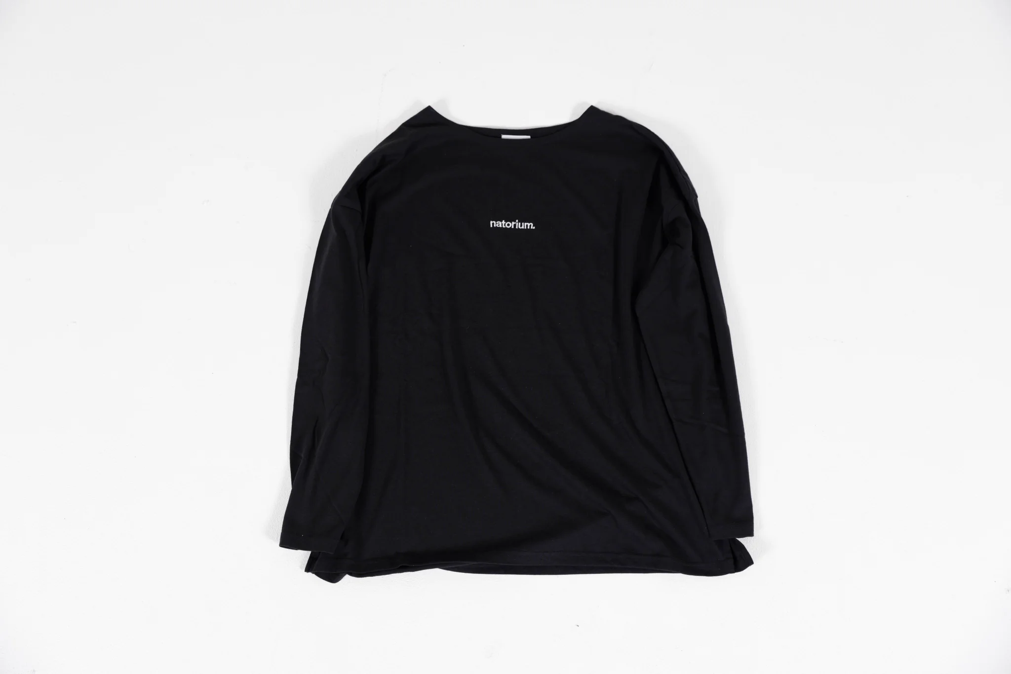 NATORI OFFICE inc. on X: 