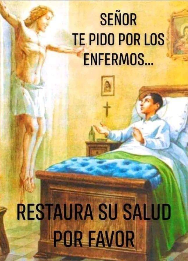 ✝️