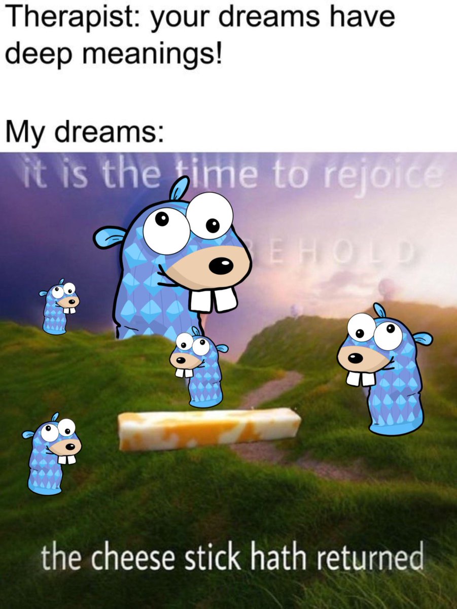 puppethcto's tweet image. Explain that