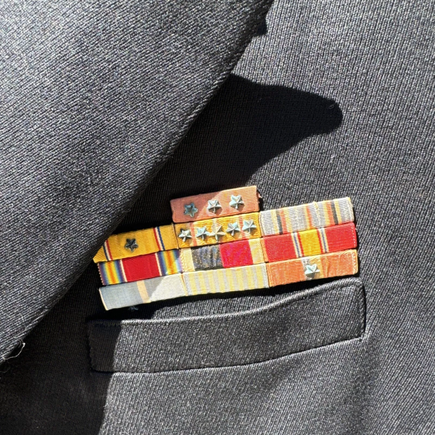 AbyssofAmerica's tweet image. Warrant Officer Felix Zamapach barely missed Pearl Harbor, made it to Pearl on December 15th and was reassigned from USS West Virginia to USS Louisville.