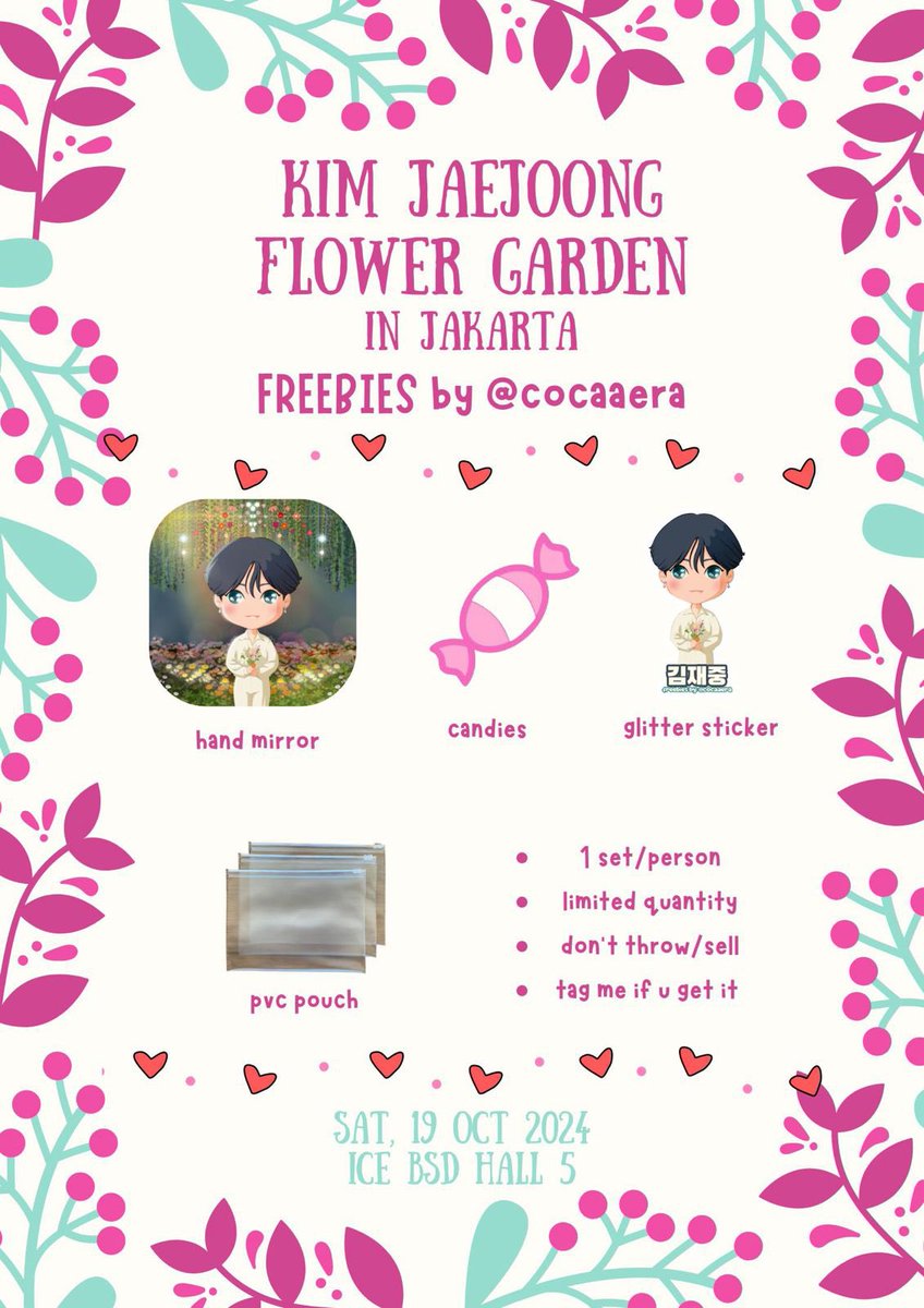 Soraaera tweet media