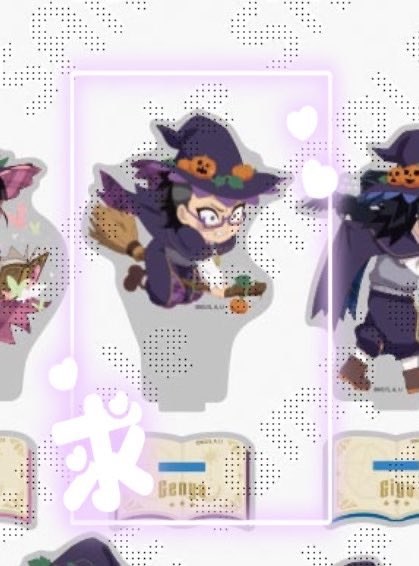 ごはん tweet media