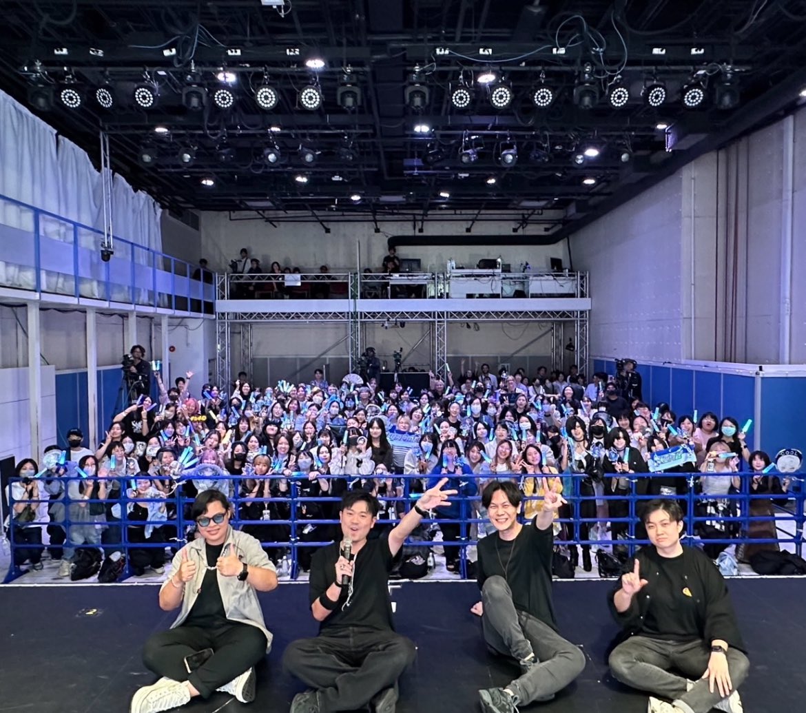 Unnämed in  Japan🇯🇵 

Thank you everyone🩷

#trailsofflame
