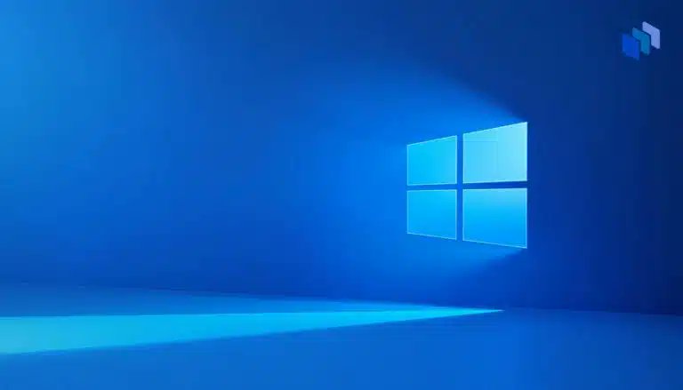 techopedia's tweet image. 💻 🚨 Microsoft urges 50M users to upgrade from Windows 8.1 and earlier! Unsupported versions leave you vulnerable to malware and viruses ▶️ bit.ly/4ewQmz6 

#microsoft #windows #windowssupport