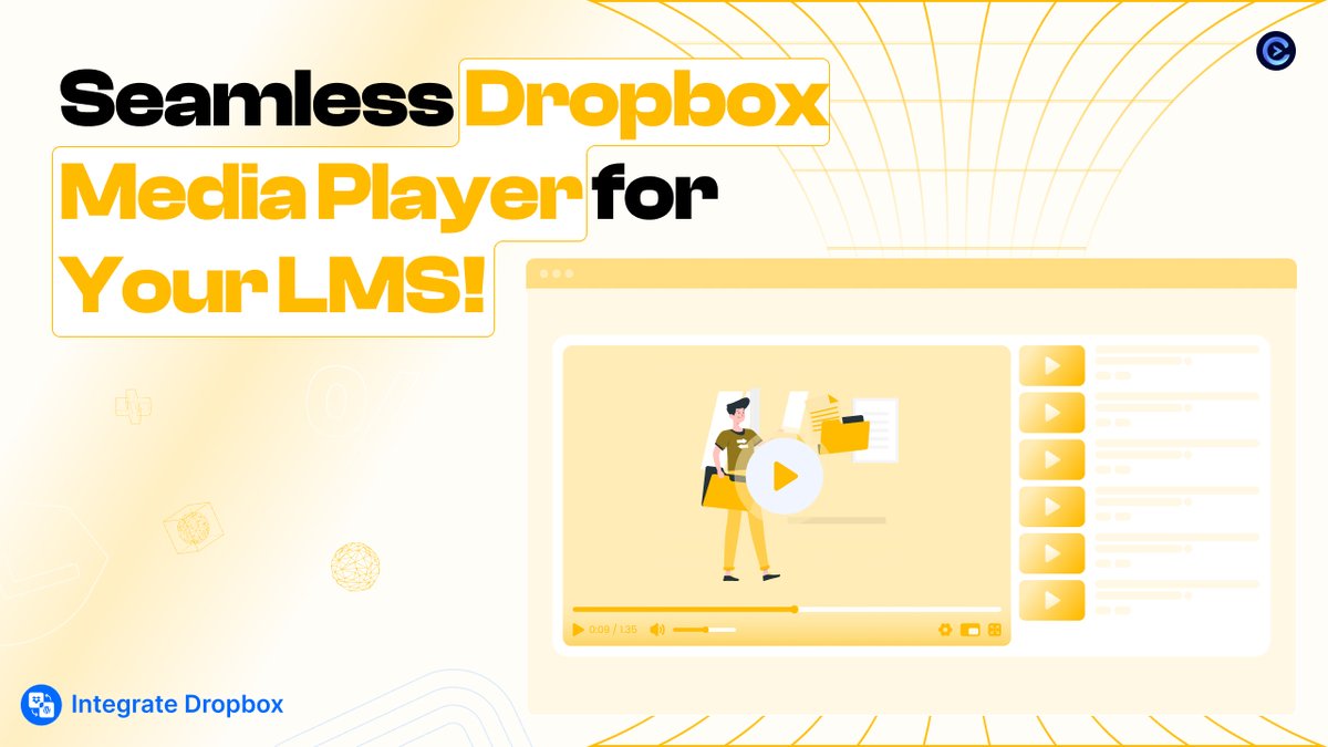 Code_Config's tweet image. Upgrade Your LMS with Seamless Dropbox Integration!
🤯🔥7-day free trial of our Integrate Dropbox today!
wordpress.org/plugins/integr…
#SundayHSR #Olave #wordpress #TelAviv #WWERaw #Haryana #Chiefs #IDF #Aurora #NorthernLights #MNWX #Arrowhead #Chewy #Joey #Holocaust #60Minutes