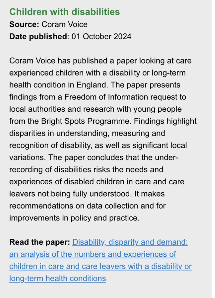 🌟 Kath Evans RGN RSCN 💙💛 tweet media