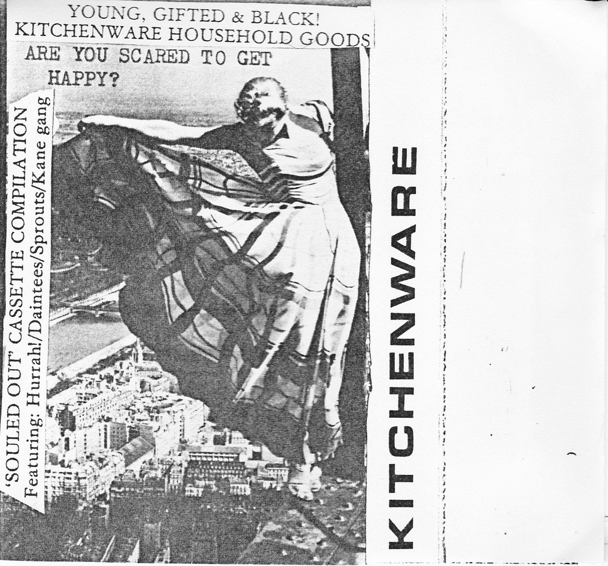 Birmingham 81 tweet media