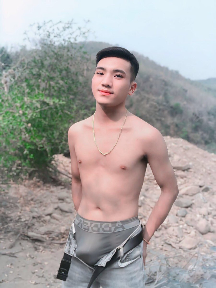 PhengLee74560's tweet photo. ຫຼວງພະບາງ. 77571122 https://t.co/6lHpVirJZh