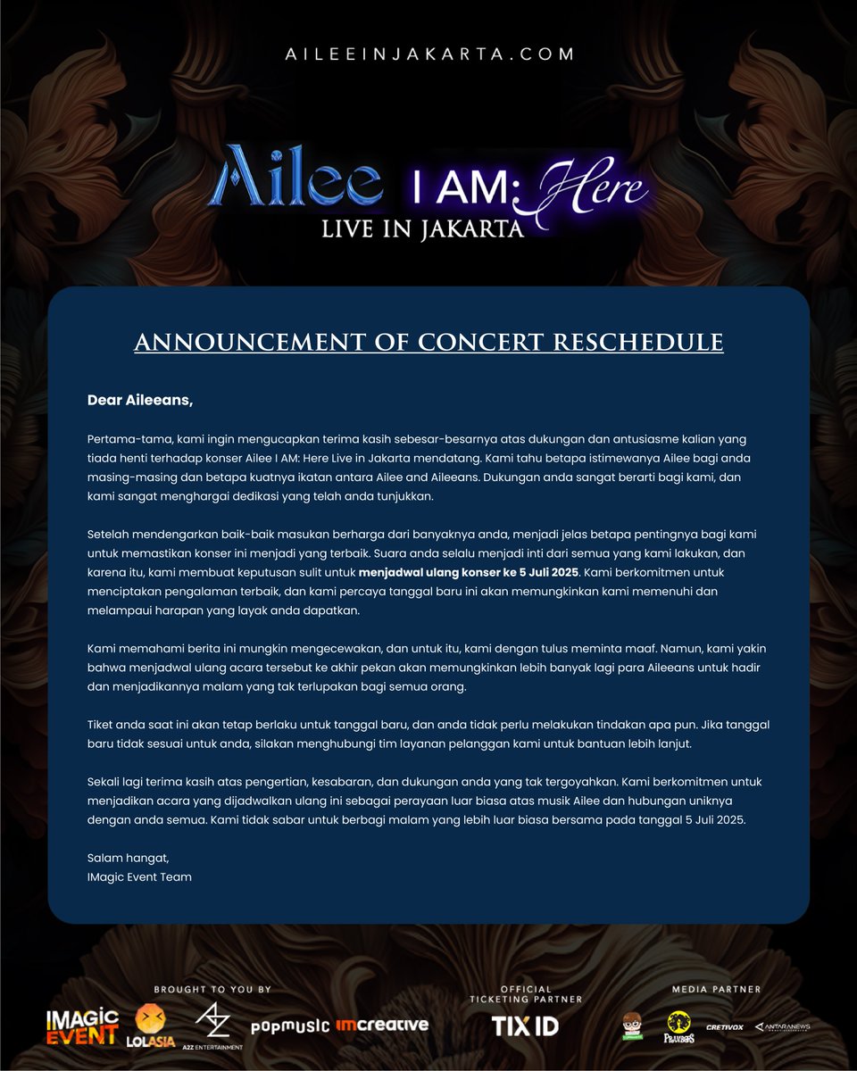 IMagic Crypto tweet media