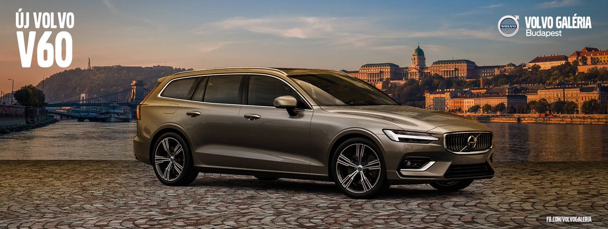 sarkozigolf's tweet image. Volvo Galeria Golf Cup
20/10/2024 Continental Citygolf Club
Entry and details 👇🏻

mgsz.golfigo.com/hu/0/competiti…