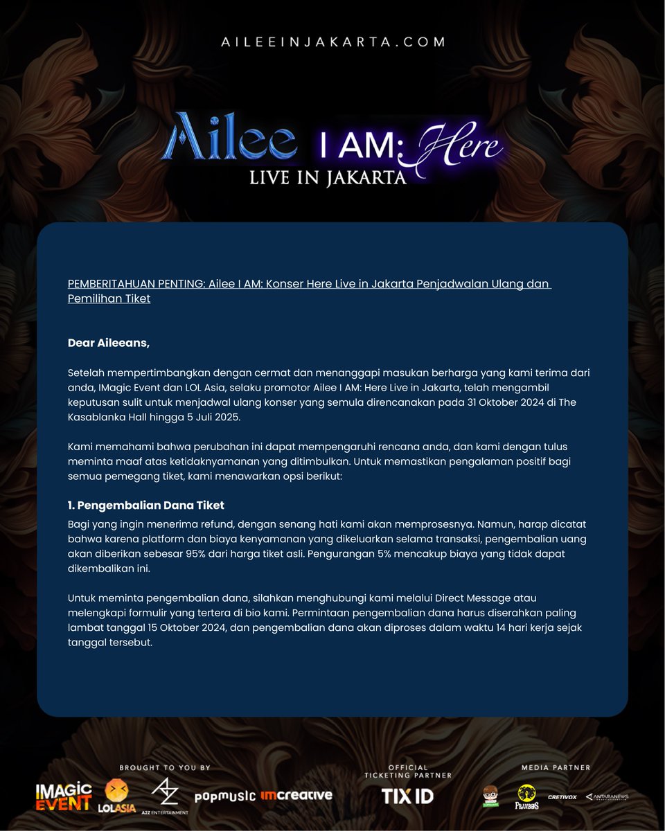 IMagic Crypto tweet media