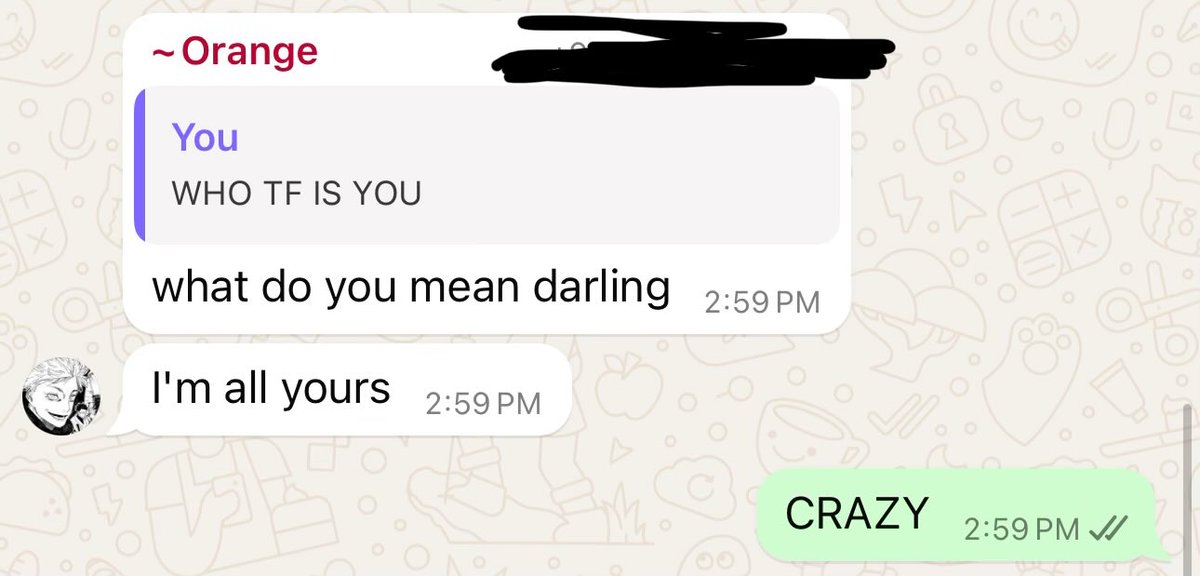 zéari tweet media
