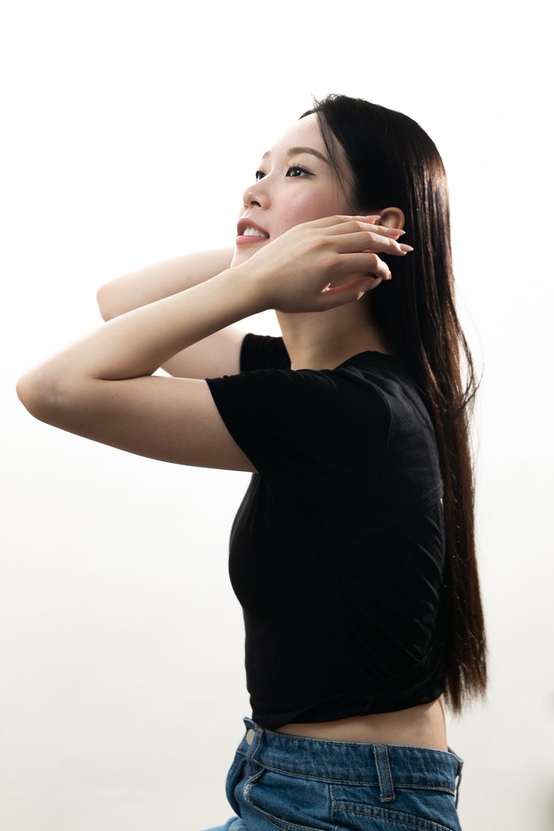 nyorohas's tweet photo. Beauty photography https://t.co/F72265sWNx