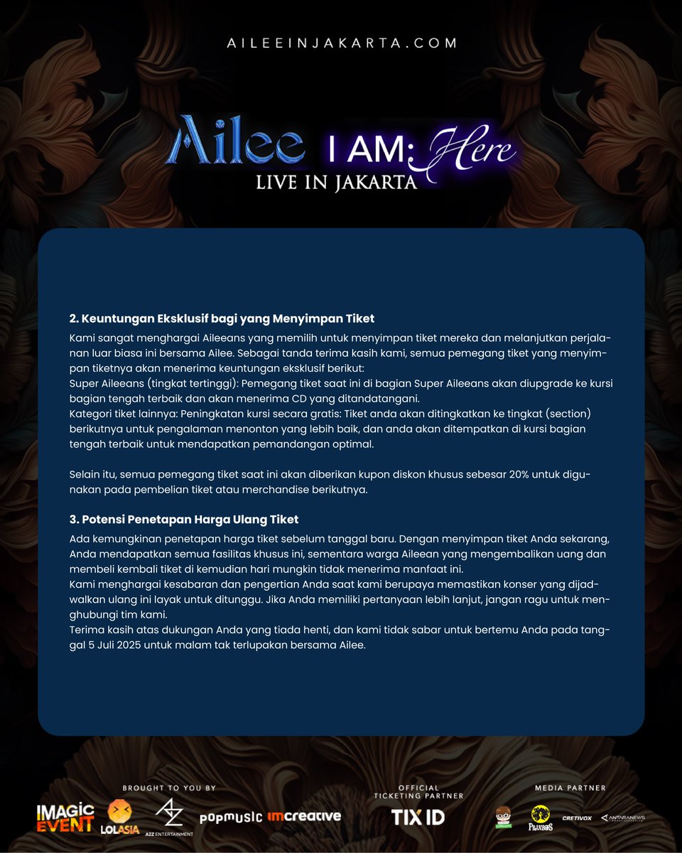 IMagic Crypto tweet media