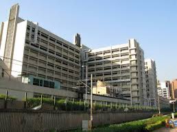 The SNaPP Study (@snappstudy) on Twitter photo Congratulations to Tuen Mun Hospital for recruiting their 100th <a href="/SnappStudy/">The SNaPP Study</a> patient
🥳 <a href="/katy_skier/">Kate Leslie</a> <a href="/SofiaSquid/">Sofia Sidiropoulos</a> <a href="/CritCareUniMelb/">Critical Care at UniMelb</a> <a href="/ctn_anzca/">ANZCA Clinical Trials Network</a> Congratulations to Tuen Mun Hospital for recruiting their 100th <a href="/SnappStudy/">The SNaPP Study</a> patient
🥳 <a href="/katy_skier/">Kate Leslie</a> <a href="/SofiaSquid/">Sofia Sidiropoulos</a> <a href="/CritCareUniMelb/">Critical Care at UniMelb</a> <a href="/ctn_anzca/">ANZCA Clinical Trials Network</a>