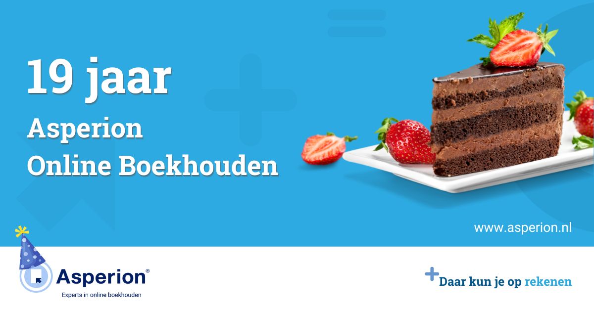 Asperion tweet media