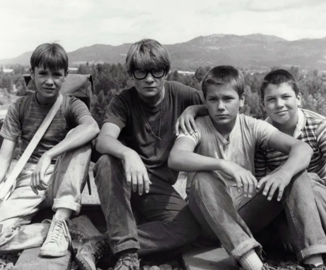 All The Right Movies tweet media